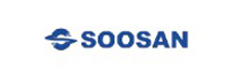 3-Soosan agansa kiniting.jpg